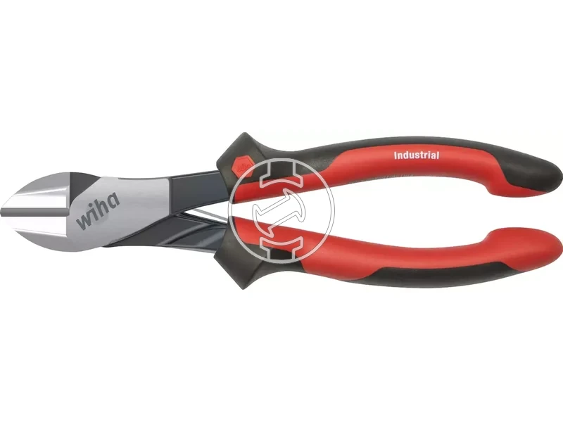 Kép: Z 16 3 02 180 mm Industrial.webp