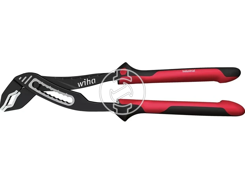 Kép: Z 21 0 02 250 mm Industrial.webp