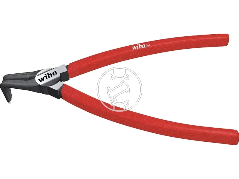 Kép: Z 34 5 01 A11 140 mm Classic.webp