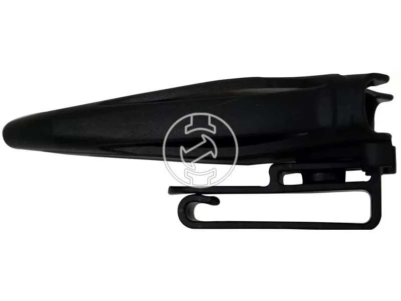 Wiha Professional electric villanyszerelő olló 160 mm