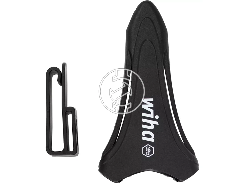 Wiha Professional electric villanyszerelő olló 160 mm