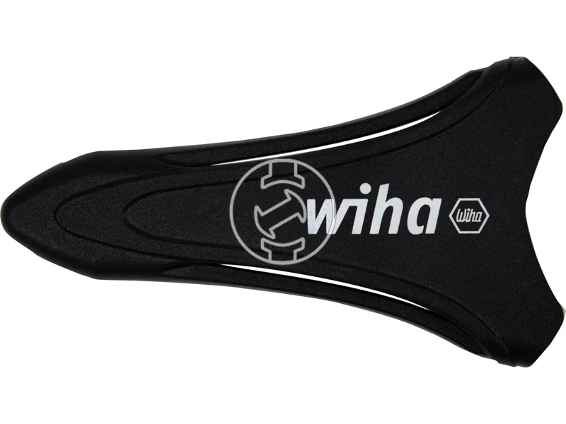 Wiha Professional electric villanyszerelő olló 160 mm