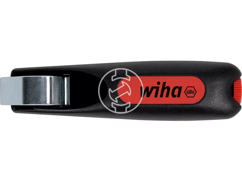 Wiha Professional electric kábelcsupaszító 4,0-28 m
