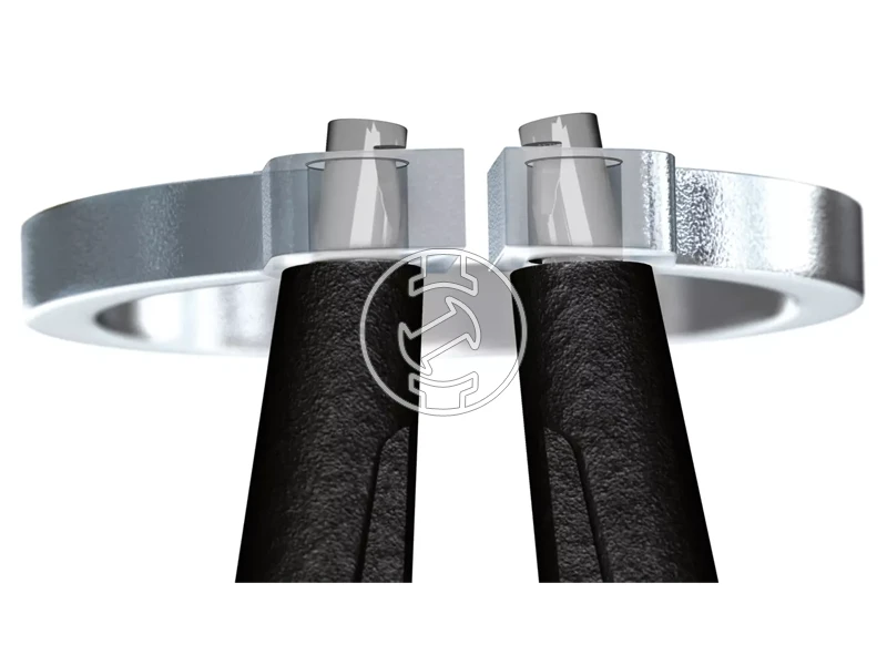 Wiha Classic MagicTips zégerfogó készlet 4 részes