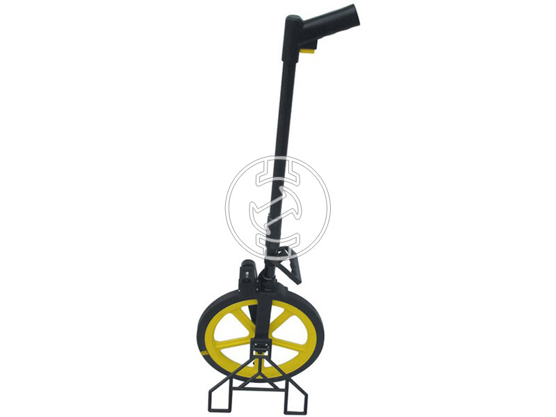 Z-Tools 1000/10mm CLL-400 mérőkerék