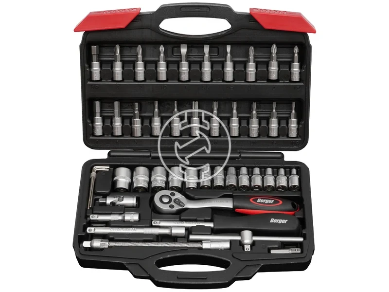 Kép: Z-TOOLS 14col dugokulcs es bit keszlet 46r._0.webp