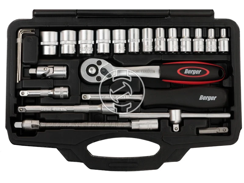 Kép: Z-TOOLS 14col dugokulcs es bit keszlet 46r._2.webp