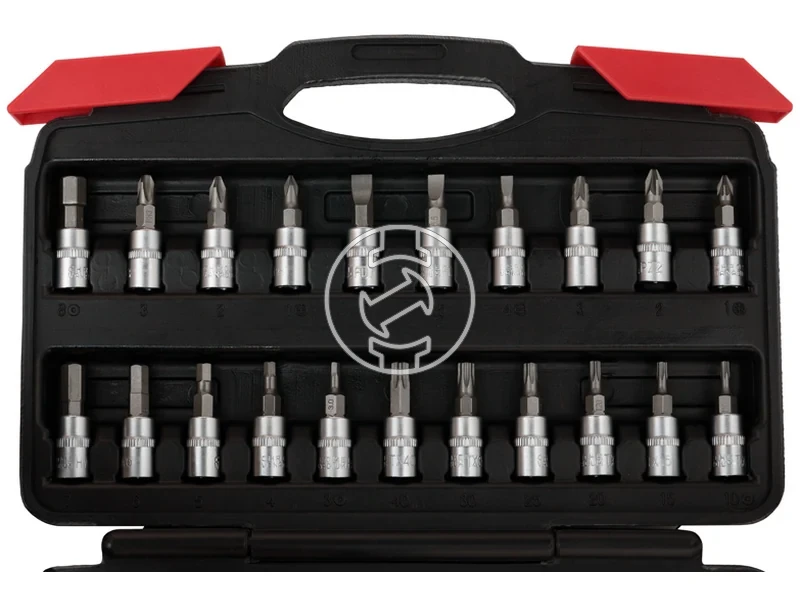 Kép: Z-TOOLS 14col dugokulcs es bit keszlet 46r._3.webp