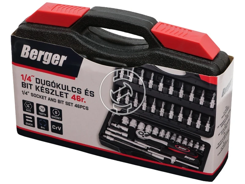 Kép: Z-TOOLS 14col dugokulcs es bit keszlet 46r._4.webp