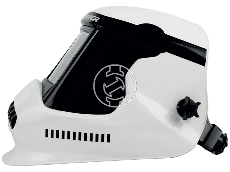 Kép: Z-TOOLS automata fejpajzs Strom-750N 4S-SW_2.webp