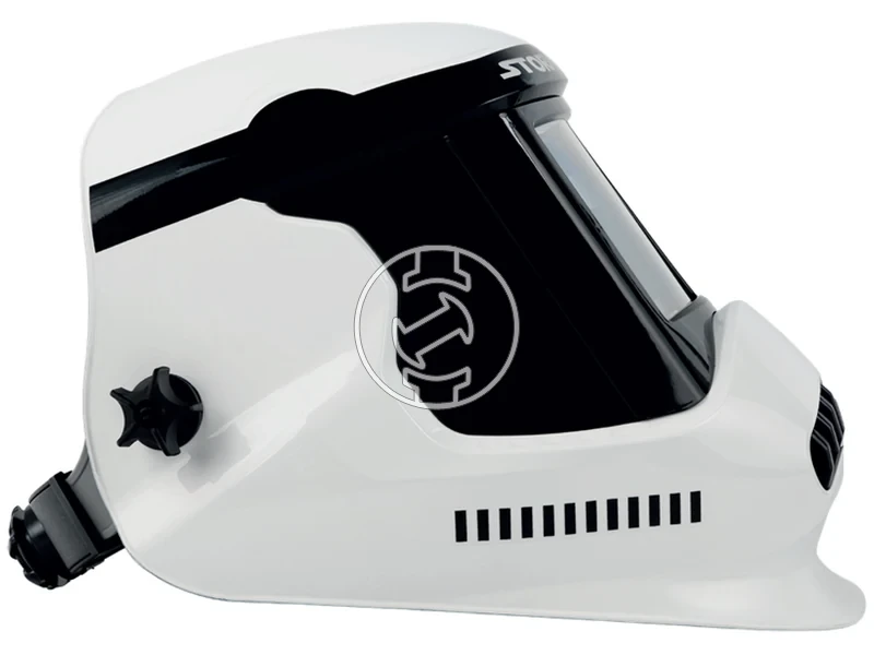 Kép: Z-TOOLS automata fejpajzs Strom-750N 4S-SW_3.webp