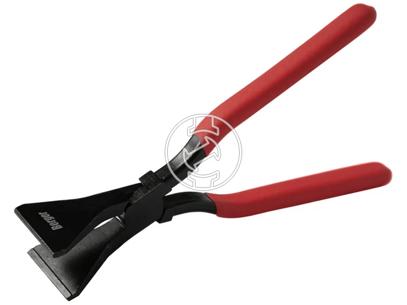 Kép: Z-TOOLS badogos fogo egyenes 27560mm_1.webp