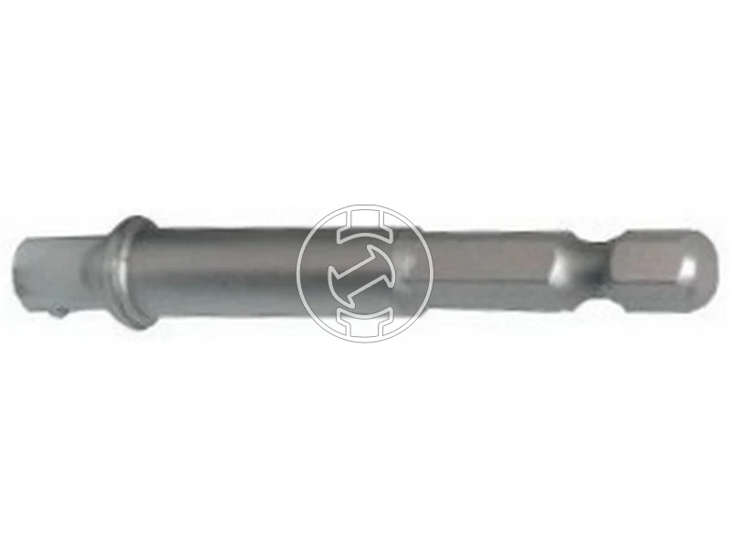 Kép: Z-TOOLS bit-dugokulcs adapter 14 14 x50mm_0.webp