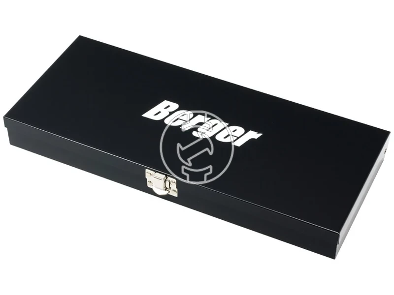 Kép: Z-TOOLS bit keszlet 40r. S2 3075xSW10_4.webp