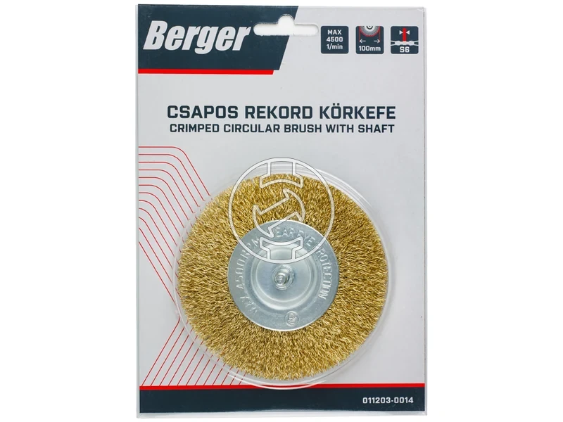 Kép: Z-TOOLS csapos rekord korkefe 100xS6_2.webp