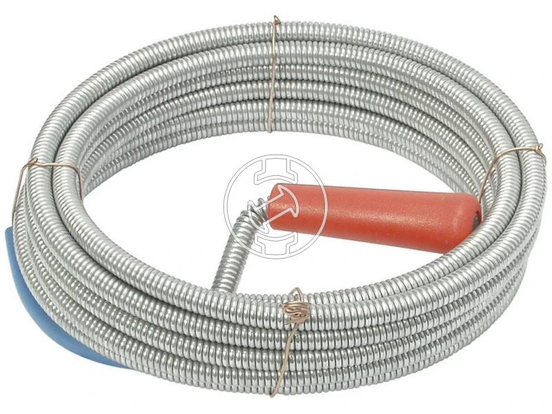 Kép: Z-TOOLS csotisztito spiral 10m9mm_0.webp