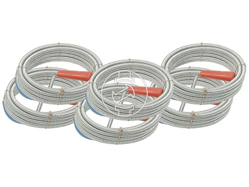 Kép: Z-TOOLS csotisztito spiral 10m9mm_1.webp