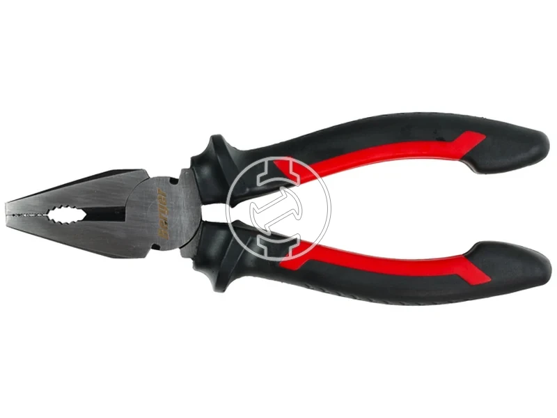 Kép: Z-TOOLS egyetemes fogo 160mm CrV_0.webp