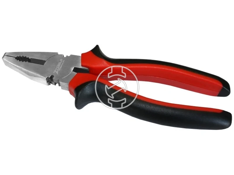 Kép: Z-TOOLS egyetemes fogo 180mm CrV_0.webp