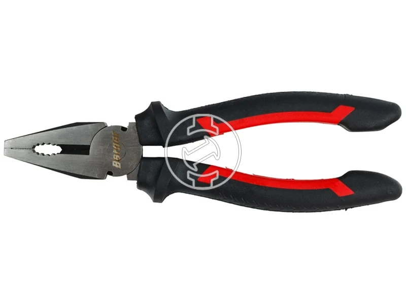 Kép: Z-TOOLS egyetemes fogo 200mm CrV_0.webp
