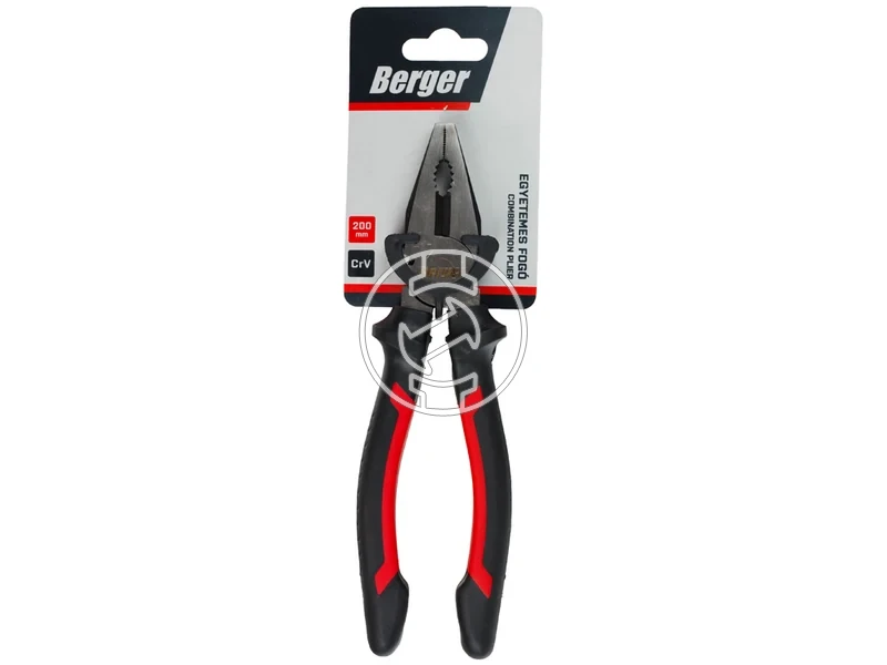 Kép: Z-TOOLS egyetemes fogo 200mm CrV_1.webp