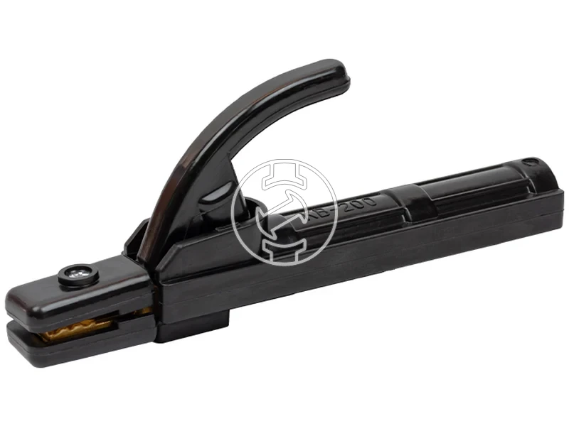 Kép: Z-TOOLS elektroda fogo 200A_0.webp