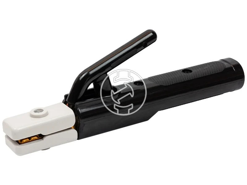 Kép: Z-TOOLS elektroda fogo 300A_0.webp