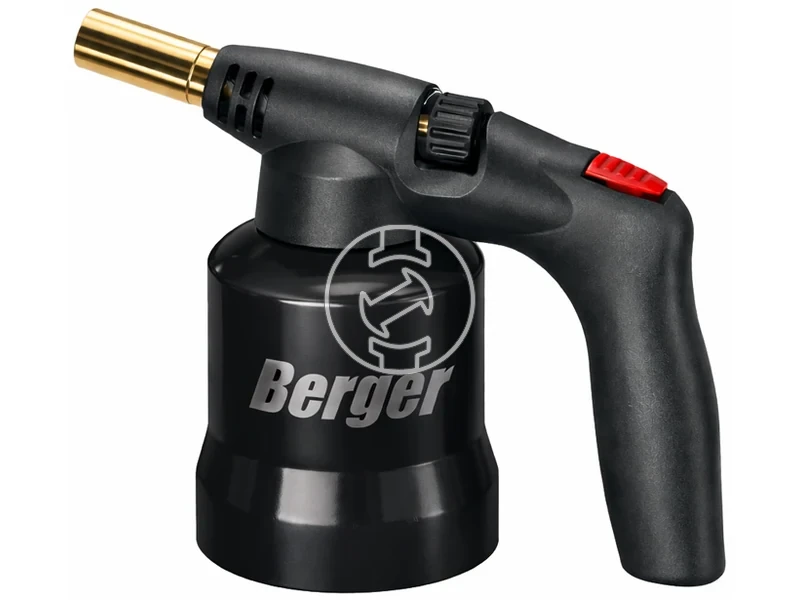Kép: Z-TOOLS forrasztolampa femhazas piezo ZTP2190P_0.webp