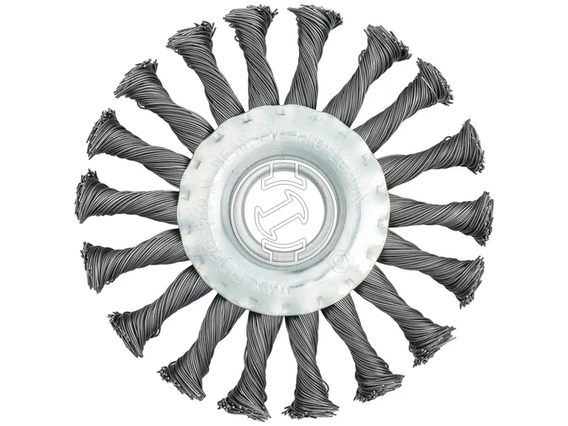 Kép: Z-TOOLS furatos ultra korkefe 115x22_0.webp
