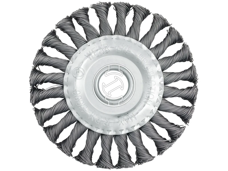 Kép: Z-TOOLS furatos ultra korkefe 125x22_0.webp