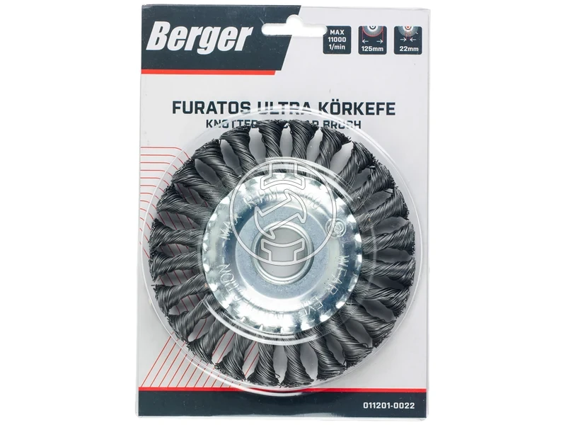 Kép: Z-TOOLS furatos ultra korkefe 125x22_2.webp