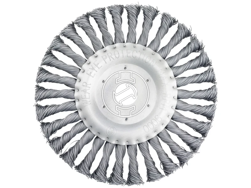 Kép: Z-TOOLS furatos ultra korkefe 178x22_0.webp