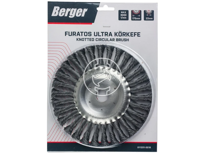 Kép: Z-TOOLS furatos ultra korkefe 178x22_2.webp