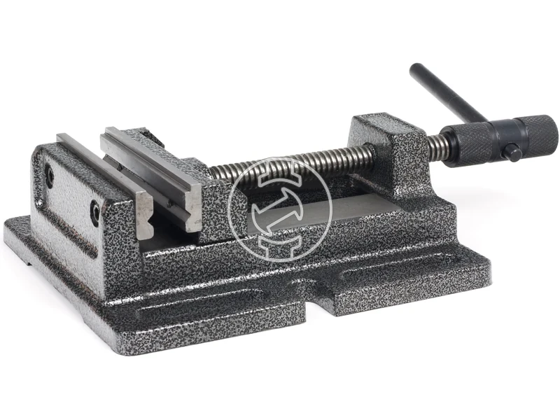 Kép: Z-TOOLS furogepsatu 75mm_0.webp