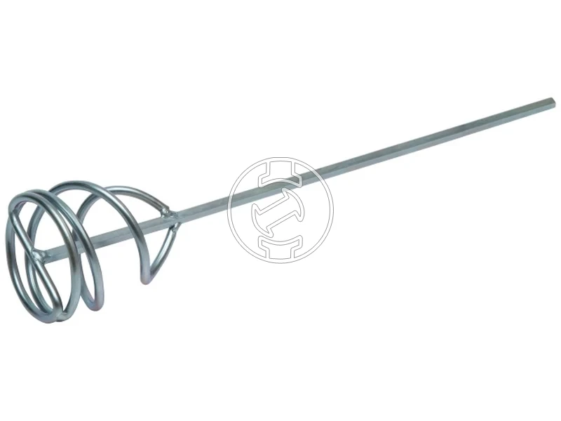 Kép: Z-TOOLS habarcskevero 80x400SW7 440161-85_0.webp