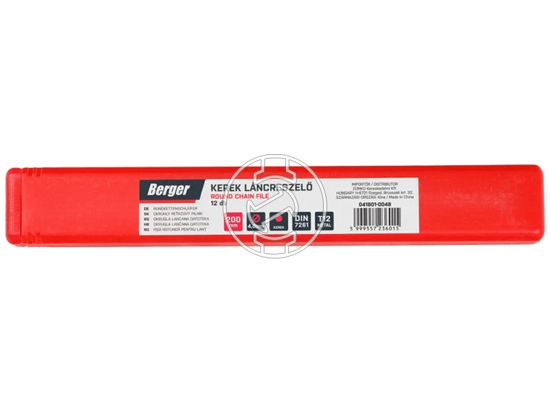 Kép: Z-TOOLS kerek lancreszelo d40x200mm_3.webp