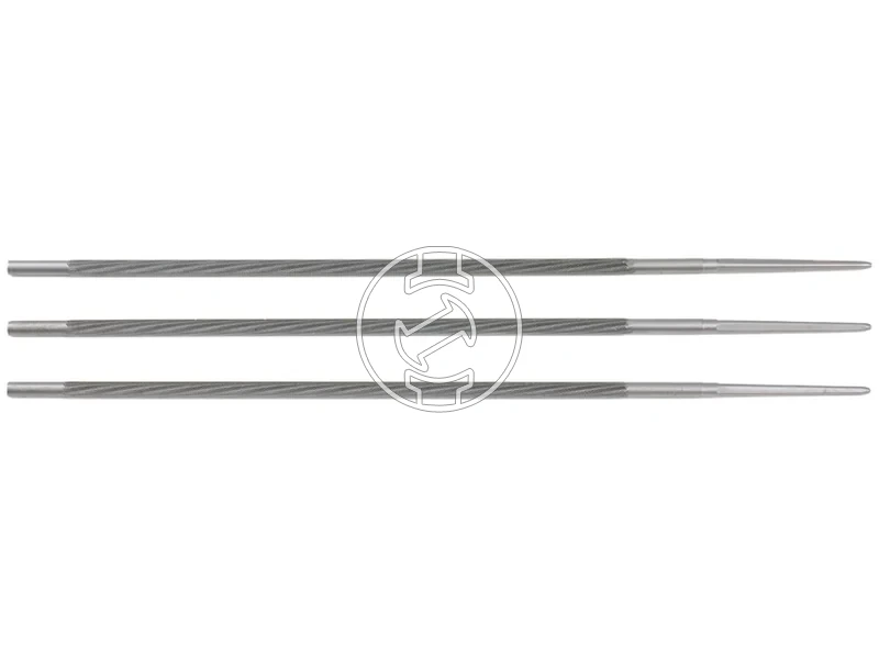 Kép: Z-TOOLS kerek lancreszelo d42x200mm_2.webp