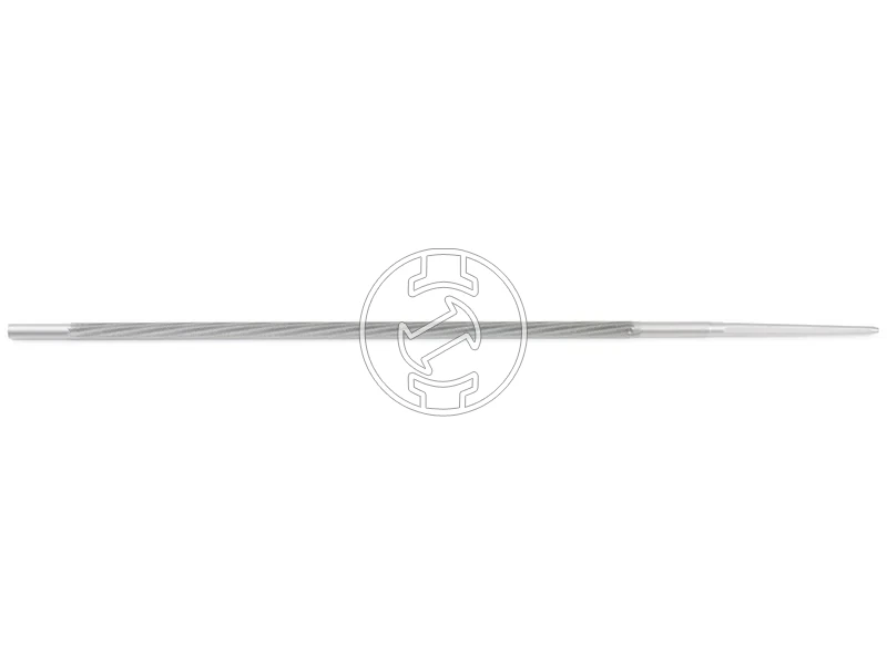 Kép: Z-TOOLS kerek lancreszelo d45x200mm_0.webp