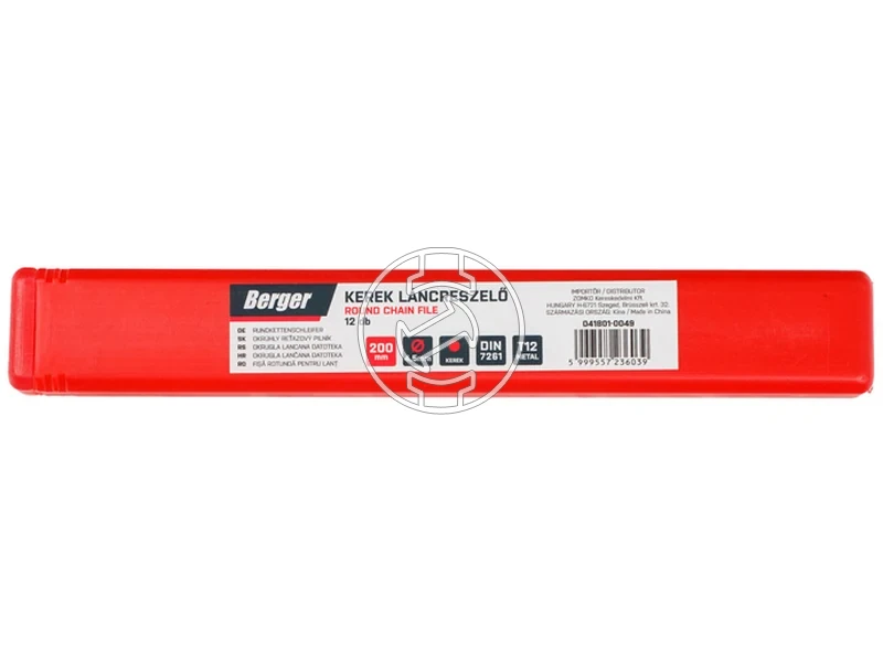 Kép: Z-TOOLS kerek lancreszelo d45x200mm_3.webp