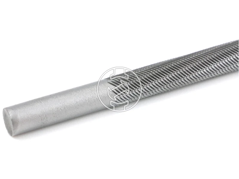 Kép: Z-TOOLS kerek lancreszelo d48x200mm_1.webp