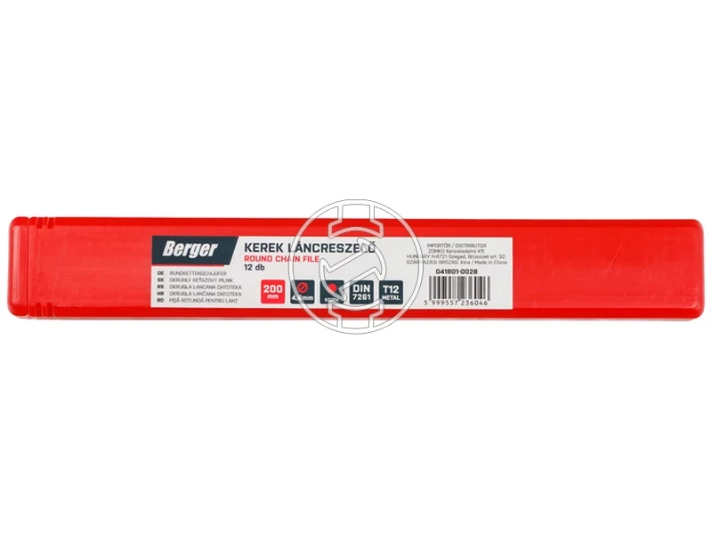 Kép: Z-TOOLS kerek lancreszelo d48x200mm_3.webp