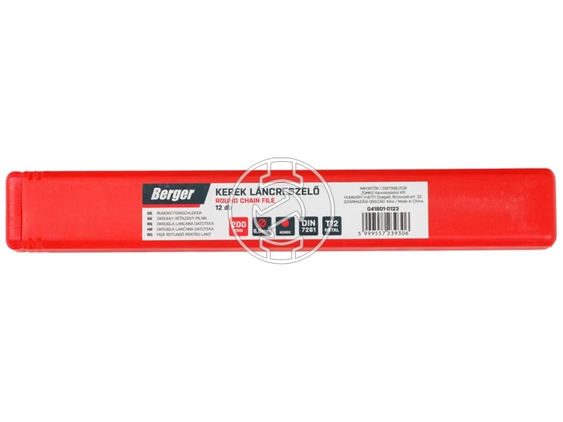 Kép: Z-TOOLS kerek lancreszelo d55x200mm_3.webp