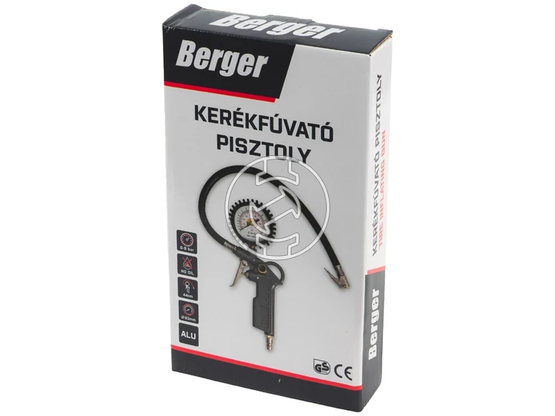 Kép: Z-TOOLS kerekfuvato pisztoly 0-8bar 44cm_1.webp