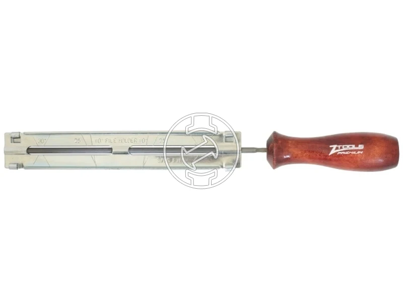 Kép: Z-TOOLS lancreszelo sablon klt. 3r. d48mm_0.webp