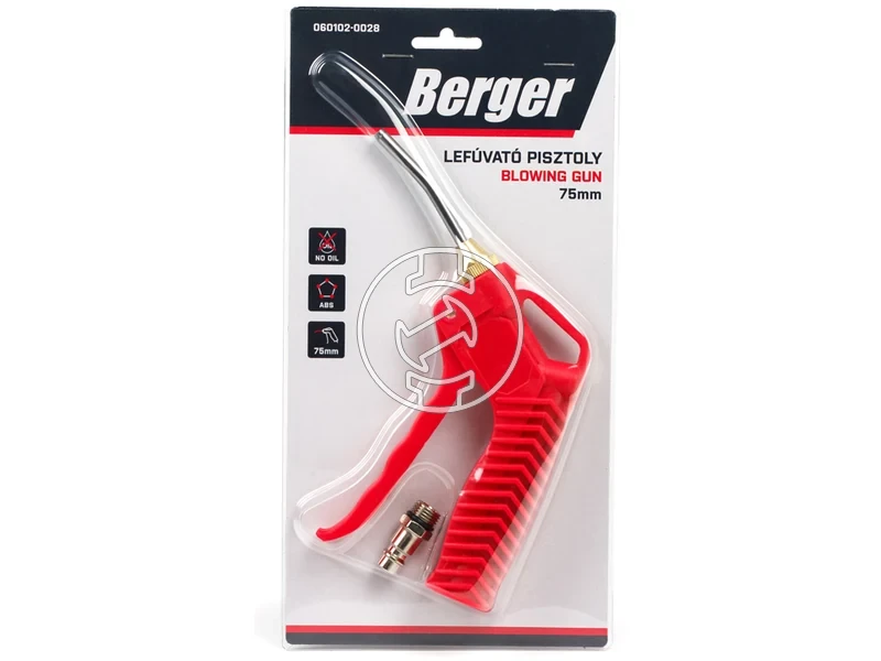 Kép: Z-TOOLS lefuvato pisztoly 75mm_1.webp