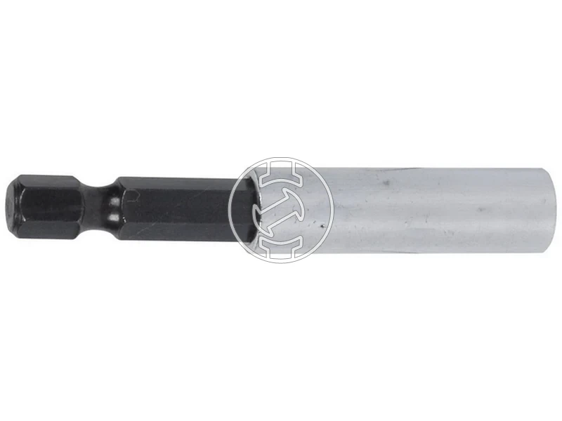 Kép: Z-TOOLS magneses bitbefogo 14x60mm_0.webp