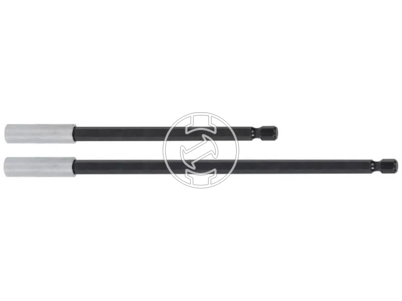 Kép: Z-TOOLS magneses bitbefogo 14x60mm_1.webp