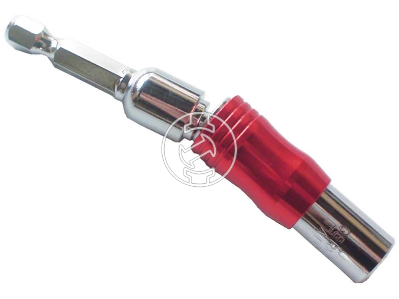 Kép: Z-TOOLS magneses csuklos bitbefogo 14 x85mm_0.webp