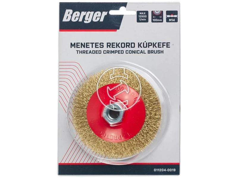 Kép: Z-Tools menetes rekord kupkefe 100xM14_3.webp