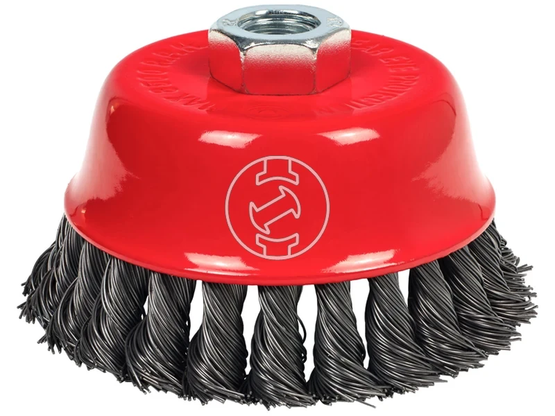 Kép: Z-TOOLS menetes ultra fazekkefe 100xM14_0.webp